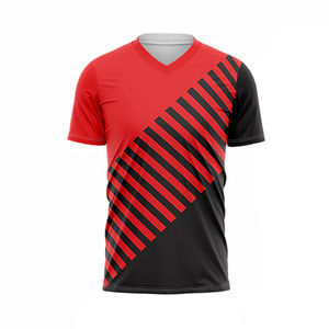 Uniformes de Hockey Personalizados con Nombre y Color del Equipo, 100% Poliéster, Servicios OEM de Alta Calidad para Ropa de Hockey sobre Césped Juvenil - Product Image 3