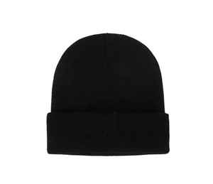 Bonnet de cyclisme en gros Bonnet de crâne chaud pour l'extérieur Bonnet de glace Bonnet tricoté pour l'hiver Bonnet chaud pour femmes Ronpex - Product Image 2