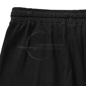 Online Sale Latest Design <b>Shorts</b> Wholesale Unique Style <b>Men</b> <b>Shorts</b> 2025 <b>Lightweight</b> <b>Men</b> <b>Shorts</b> - Product Image 5