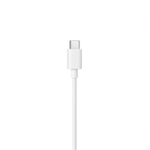 Cable de datos y alimentación USB-C blanco de 2 m USBDATACUSBC2TW - Product Image 3