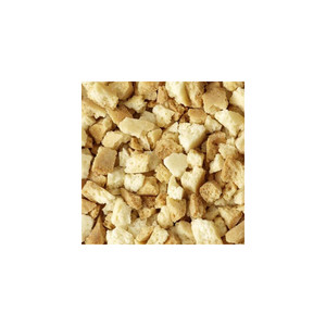 Dispensador de granos de 3 cilindros blanco con cajones de pared para bebidas - Product Image 5