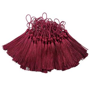 Marcadores de libro personalizados, fabricante estético hecho a mano, planificador de metal personalizado, marcapáginas de alambre - Product Image 5