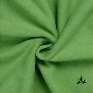 Sweat à capuche unisexe de haute qualité en éponge française surdimensionné avec impression brodée Sweats à capuche personnalisés 100% coton Saison d'hiver 2025 - Product Image 4