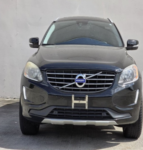 DESCUENTO EN VOLVO XC60 2016 USADO, VOLANTE A LA IZQUIERDA/DERECHA - Product Image 1