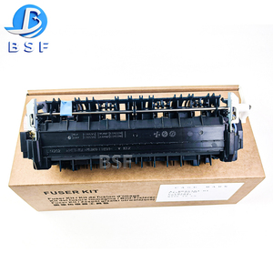 Conjunto de Fusor Original Reacondicionado para Impresora Brother HL-5440D 5445D 5450DN <span class=keywords><strong>8510DN</strong></span>, Repuesto Compatible de Alta Calidad para Oficina - Product Image 4