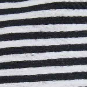 Camiseta sin Mangas Casual para Hombre JAZO INDUSTRIES, Tejido de Punto Suave de Mezcla de Poliéster y Algodón, 160g, Transpirable, Cuello Redondo Clásico - Product Image 4