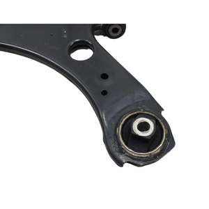 Brazo de Control Delantero Izquierdo para Jeep Compass Serie 519397520 (16>) - Product Image 5