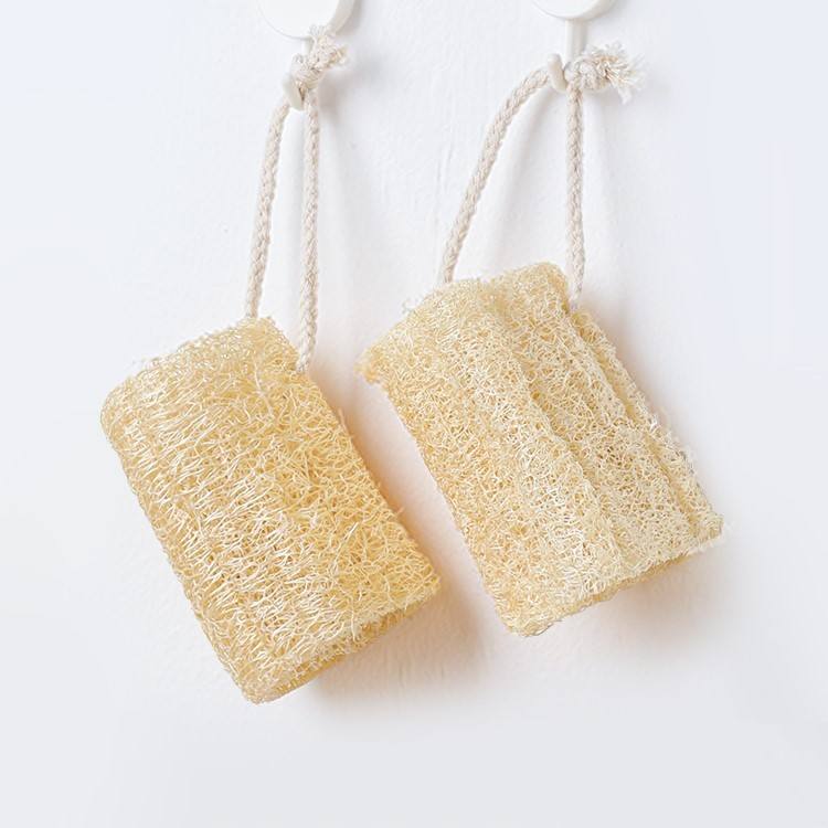 ธรรมชาติ