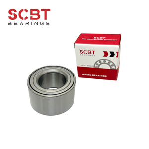 Cuscinetto Ruota Anteriore 3326.77 per Citroen <span class=keywords><strong>Nemo</strong></span>, Peugeot <span class=keywords><strong>Bipper</strong></span>, Fiat <span class=keywords><strong>Fiorino</strong></span> - Product Image 5