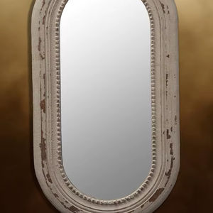 <b>Decorative</b> <b>Wall</b> <b>Mirror</b> Manufacturer | Customized Wooden & Metal Frames <b>Wall</b> - Product Image 1