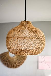 Nouveaux designs HNH Craft, décoration d'intérieur, porte-bougie en fer fait main, emballage personnalisé OEM, vente en gros au Vietnam - Product Image 2