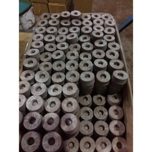 Pellets de tourbe de coco écologiques/pellets de coco Jiffy de qualité supérieure avec des prix compétitifs du Viet Nam - Product Image 5