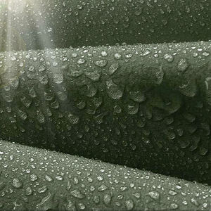 กางเกงซอฟท์เชลล์ใส่สบายสำหรับผู้หญิงกางเกงผ้าขนแกะซับในกันน้ำวัสดุที่ดีที่สุด - Product Image 5