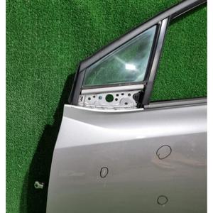 PORTA ANTERIORE SINISTRA TOYOTA C-HR Hybrid 67002-F4010 (16>23) - Product Image 6