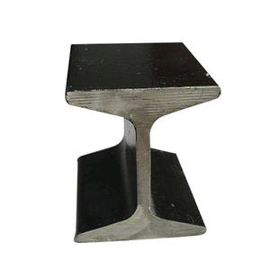 ราวมือสอง ms 1 & 2, HMS 2เศษเศษเหล็กหลอมหนัก/รางใช้แล้ว - Product Image 6