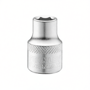 Clé hexagonale longue Stanley 3/8'' avec profil Maxi Drive - Product Image 2