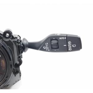 DEVIOLUCI BMW Serie 2 Gran Tourer (F46) 61319368597 (14>) - Product Image 5