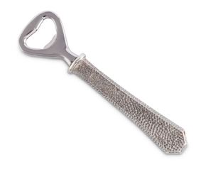 Hot Selling Wine Accessories Fancy Design <b>Bottle</b> <b>Opener</b> Pineapple Shape Wine Cold Drinks <b>Bottle</b> <b>Opener</b> for Home <b>Bar</b> Supplies - Product Image 6