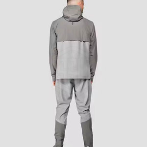 Trajes Deportivos Cortavientos Transpirables para Hombre, Ropa Casual, Trajes Deportivos Cortavientos para Hombre a Precio Razonable - Product Image 6