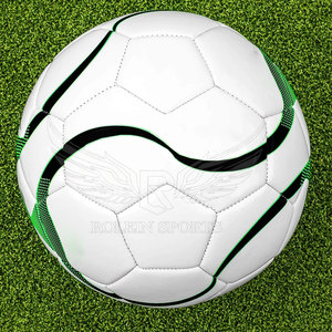 Best Quality Futsal Soccer <b>ball</b> Size Soft Stitched Sport Team Outdoor Playing Match Futsal Soccer <b>balls</b> - Product Image 5