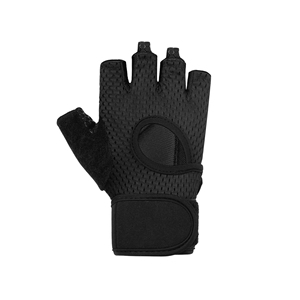 Guantes de Ciclismo Profesionales a Prueba de Golpes, Transpirables, Antideslizantes, para Ciclismo de Carretera y Montaña al Aire Libre - Product Image 2