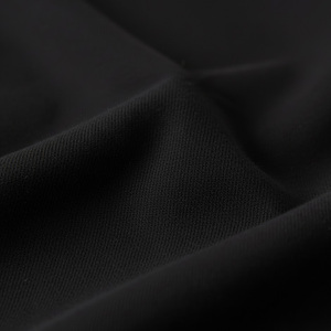Pantalons en coton décontractés pour hommes Fournisseur d'usine OEM Vente en gros Pantalon slim sur mesure élégant et confortable pour le bureau - Product Image 4