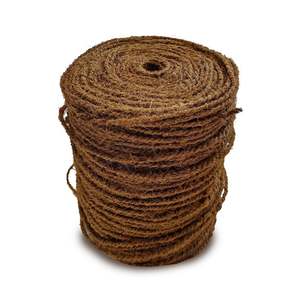 Corde en fibre de coco naturelle: reliure durable, renouvelable et écologique VIET FARGIMEX - Product Image 6