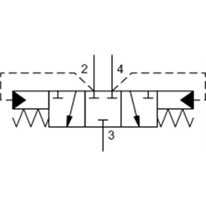 DSGHXHN - Product Image 1