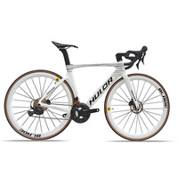 OFFRE EXCLUSIVE SCOTT Plasma RC Pro Best 2025 Ultegra Di2 Vélo de Triathlon 24 Vitesses OEM/ODM Plastique & Aluminium