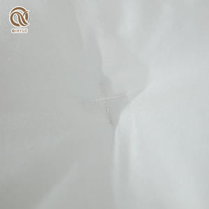 Couette intérieure biologique de luxe en gros doux Oeko-Tex Standard 100 mélange de soja bambou Queen <span class=keywords><strong>King</strong></span> tailles complètes pour hôtels bébé - Product Image 5