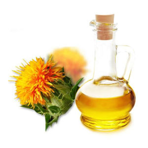 น้ำมันดอกทานตะวัน/น้ำมันดอกทานตะวันบริสุทธิ์/น้ำมันปรุงอาหารจากดอกทานตะวัน - Product Image 1