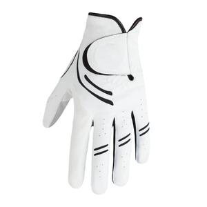 ถุงมือกอล์ฟหนังสำหรับผู้ชายถุงมือกอล์ฟผลิตจากผู้ผลิตที่ทนทาน - Product Image 6