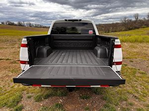 Ventes authentiques 2023ENDURANCE QUAD ELECTRICCS MOTOR Pick-up Truck Industriel D/IY OE/M/ODM Garantie de 3 ans - Product Image 4