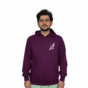 Sudaderas con Capucha y Cordón para Hombre, Diseño Personalizado con Logotipo, Fabricantes OEM y ODM, Estilo Informal y Cómodo para Entrenamiento Activo de Invierno - Product Image 1