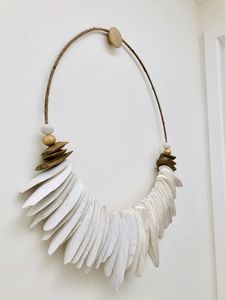 Os de seiche Offre Spéciale Calcium Naturel Pour Oiseaux Reptiles Lapins Bec Conditionnement Shell Support Artisanat Matériel - Product Image 5