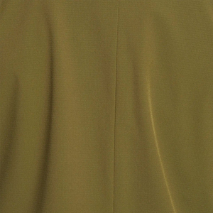 Chaqueta de bombardero de moda para hombre, chaquetas de bolsillo de mano con cuello levantado de poliéster de Color sólido para hombre con chaqueta con logotipo personalizado para hombre - Product Image 6