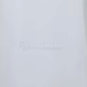 Uniforme de béisbol para hombre superventas, uniforme de béisbol con logotipo personalizado, uniforme de béisbol para equipo - Product Image 6
