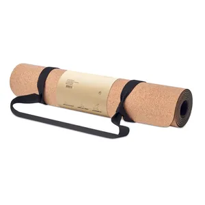 Tapete de Yoga Personalizado SAVASANA para Fines Comerciales - Product Image 5