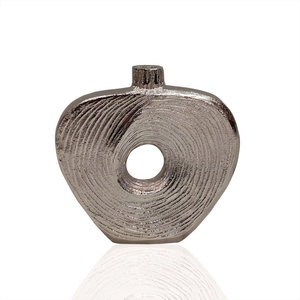 Ronze-piezas luminosas que se pueden poner en el suelo, pieza de iluminación etal más baja que la de 2023 - Product Image 5