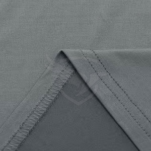 Haute qualité MMA Rash Guard meilleur matériel MMA Rash Guard nouveau Design MMA Rash Guard à vendre - Product Image 5