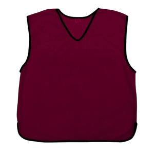 Gilet en maille de qualité supérieure, sans manches, couleurs personnalisées, logo, léger, séchage rapide, gilet d'entraînement sportif - Product Image 1