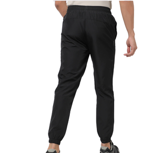 Ropa Deportiva para Gimnasio, Joggers, Ropa Deportiva Activa Unisex, Fabricante de Ropa Deportiva para Entrenamiento Físico y Ejercicio - Product Image 5