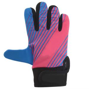 Service OEM et ODM par usine simple directe Taux réglable avec le meilleur matériau et gants gaéliques nouveau modèle Prix bon marché - Product Image 4
