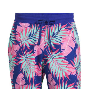 Nouveauté : Maillots de bain écologiques pour hommes, confortables, 100% coton, shorts de plage avec poche, look élégant pour les voyages d'été et la piscine - Product Image 6