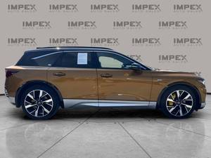 Autos Acura ZDX Type S AWD Type S 4dr SUV usados en venta - Product Image 2