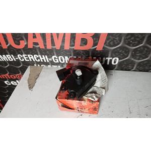 มอเตอร์หมุนเวียนอัลฟา โรเมโอ 145 ซีรีส์ (930_) (99>01) 60810697 น้ำมันเบนซิน - - Product Image 5