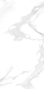 Alvino Staturio Grand Sol Bianco Marbre Poli Design 600x1200 Carreaux de Porcelaine Premium - Product Image 5