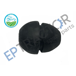 Aislador L209289 Compatible con J. Deere 5070M, 5080M, 5090R, 5100M + Alta Calidad, Alta Durabilidad - Product Image 3