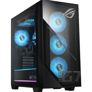 PC de Escritorio para Juegos ROGS G700 2026 - Intel Core Ultra 9 285K - Product Image 1