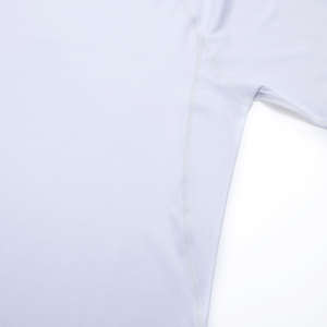 Nueva Temporada, Camiseta Deportiva Personalizada para Hombre, con Logotipo Impreso Personalizado OEM, Transpirable, sin Mangas, de la Mejor Calidad, Ropa de Protección - Product Image 6